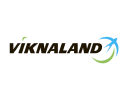 Manager of PVC direction at Viknaland