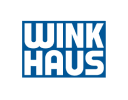 Commercial director of Winkhaus