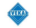 представник компанії Veka
