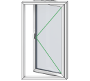 casement-outward-opening-windows